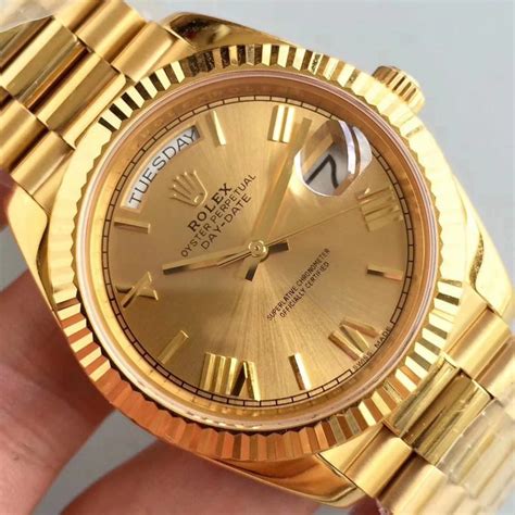 price angels replica rolex|are rolex watches authentic.